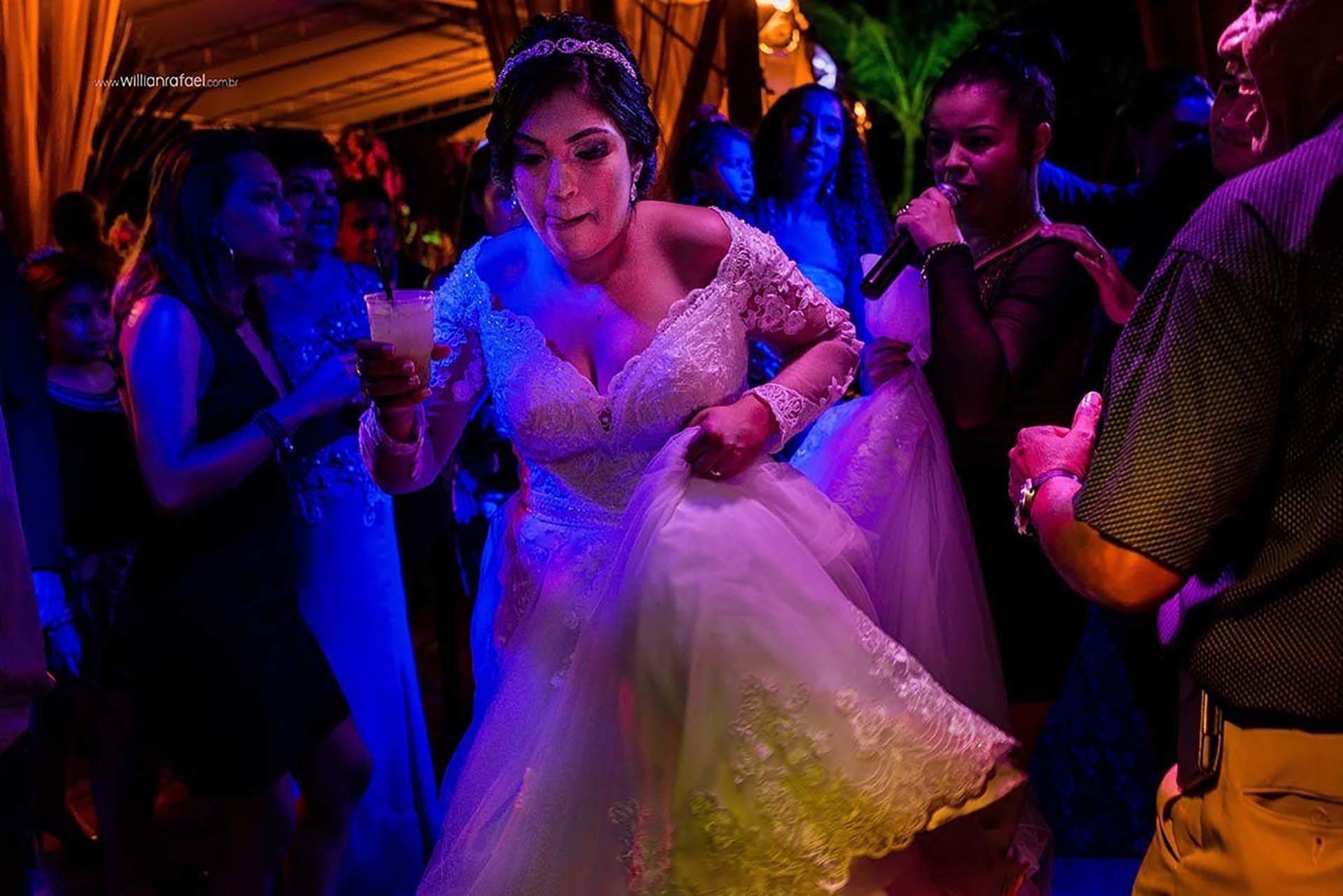 Foto Casamento -João Molevade / MG - Fernanda e Marlon - #TBT Foto Casamento -João Molevade / MG - Fernanda e Marlon - #TBT - Imagem 31