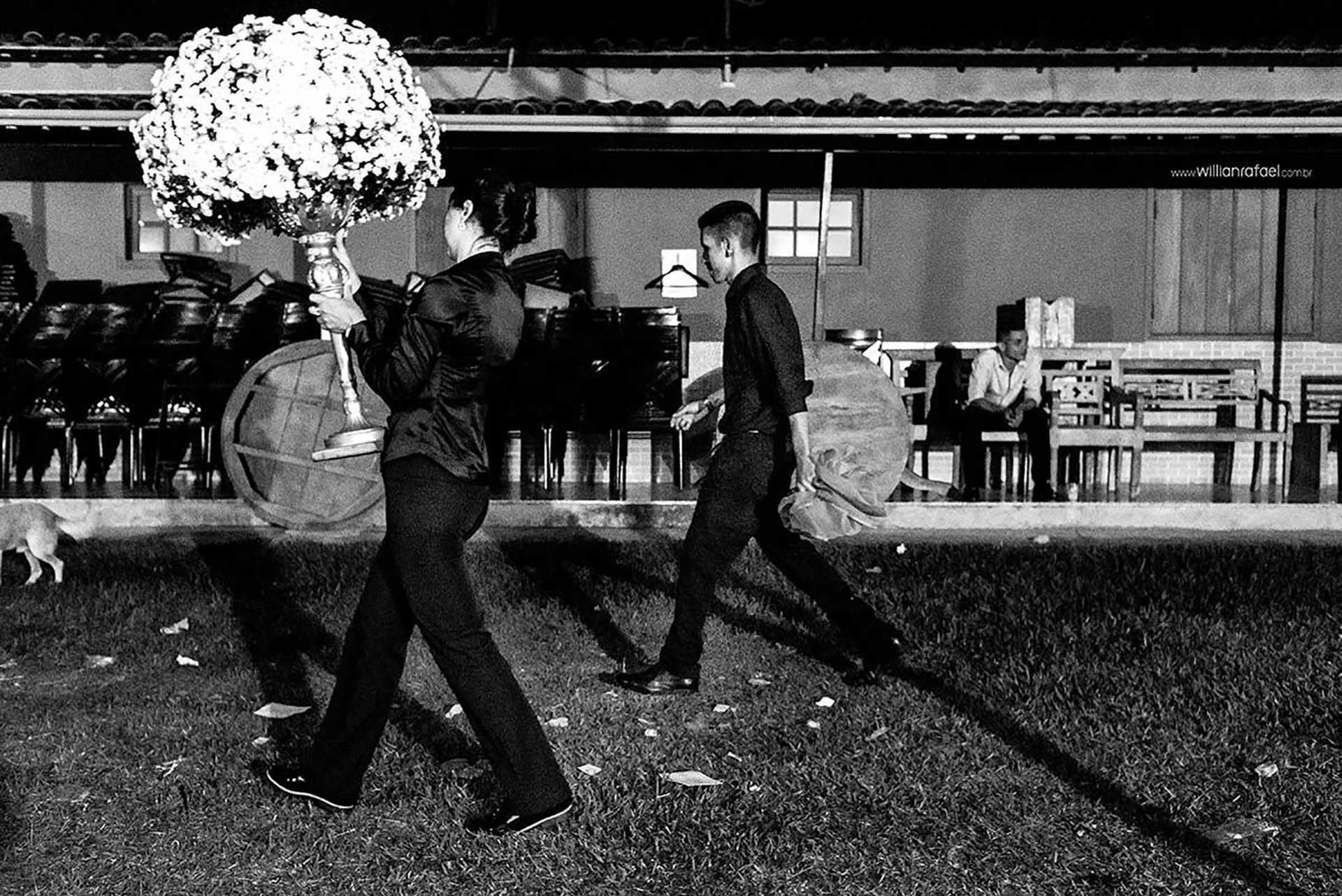Foto Casamento -João Molevade / MG - Fernanda e Marlon - #TBT Foto Casamento -João Molevade / MG - Fernanda e Marlon - #TBT - Imagem 41