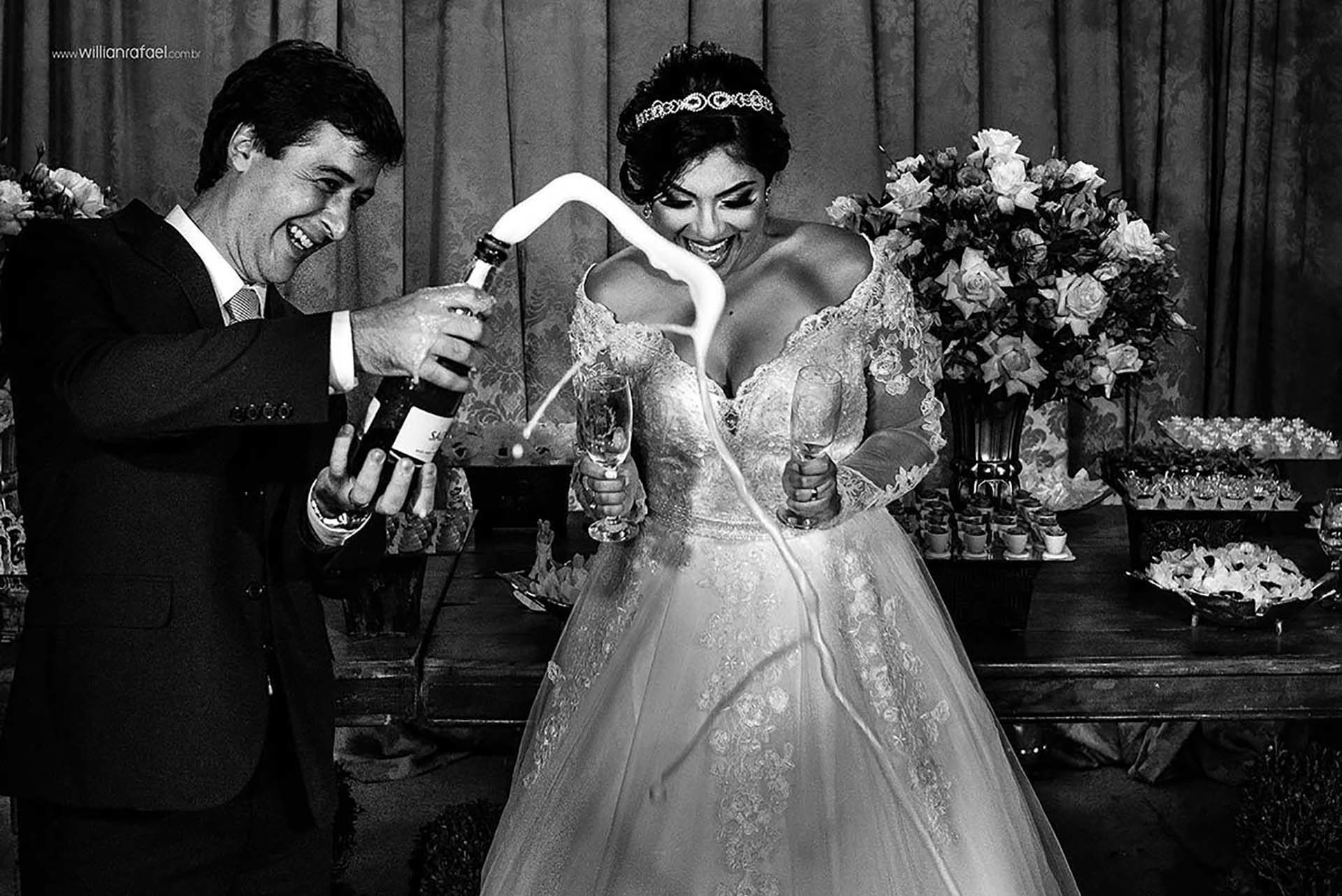 Foto Casamento -João Molevade / MG - Fernanda e Marlon - #TBT Foto Casamento -João Molevade / MG - Fernanda e Marlon - #TBT - Imagem 29