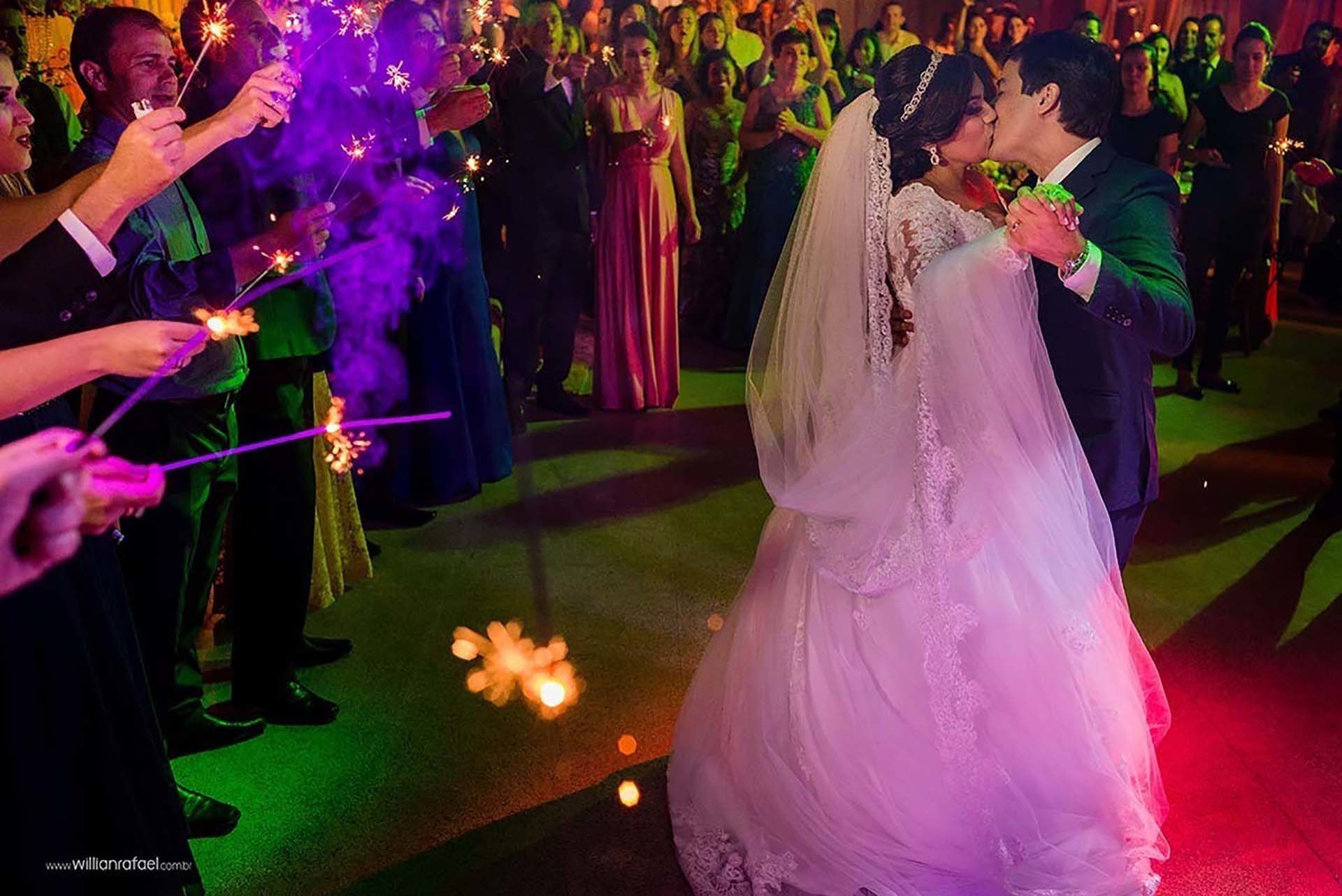Foto Casamento -João Molevade / MG - Fernanda e Marlon - #TBT Foto Casamento -João Molevade / MG - Fernanda e Marlon - #TBT - Imagem 25