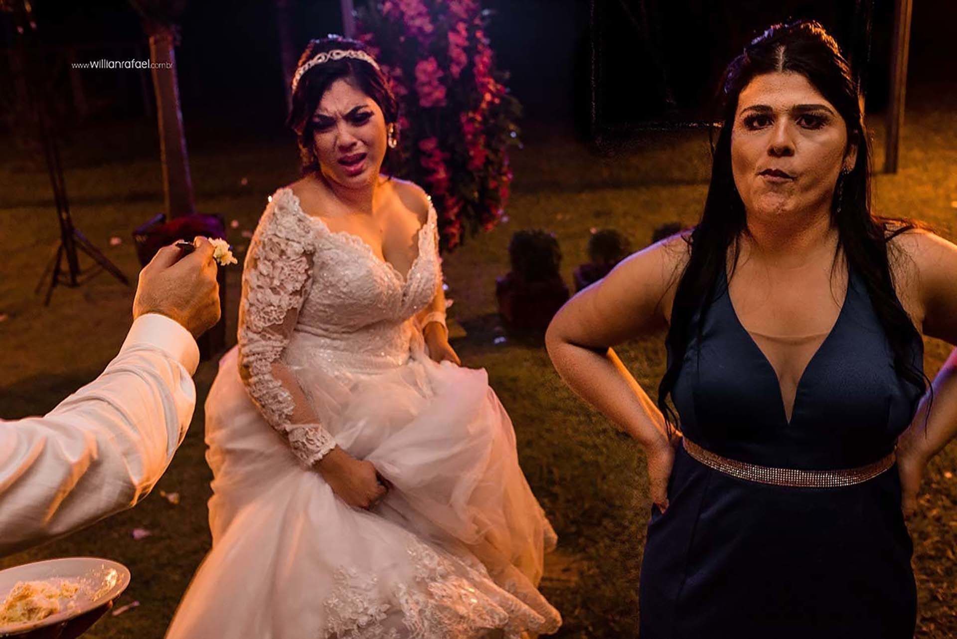 Foto Casamento -João Molevade / MG - Fernanda e Marlon - #TBT Foto Casamento -João Molevade / MG - Fernanda e Marlon - #TBT - Imagem 45