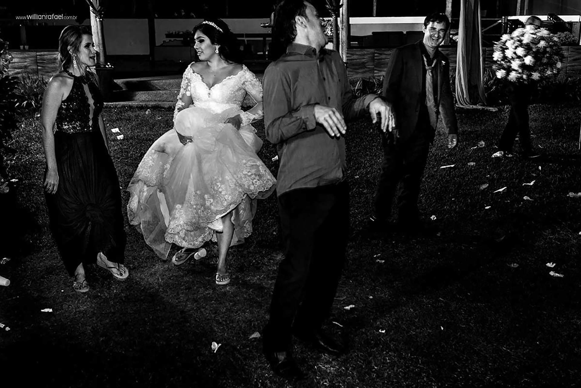 Foto Casamento -João Molevade / MG - Fernanda e Marlon - #TBT Foto Casamento -João Molevade / MG - Fernanda e Marlon - #TBT - Imagem 44