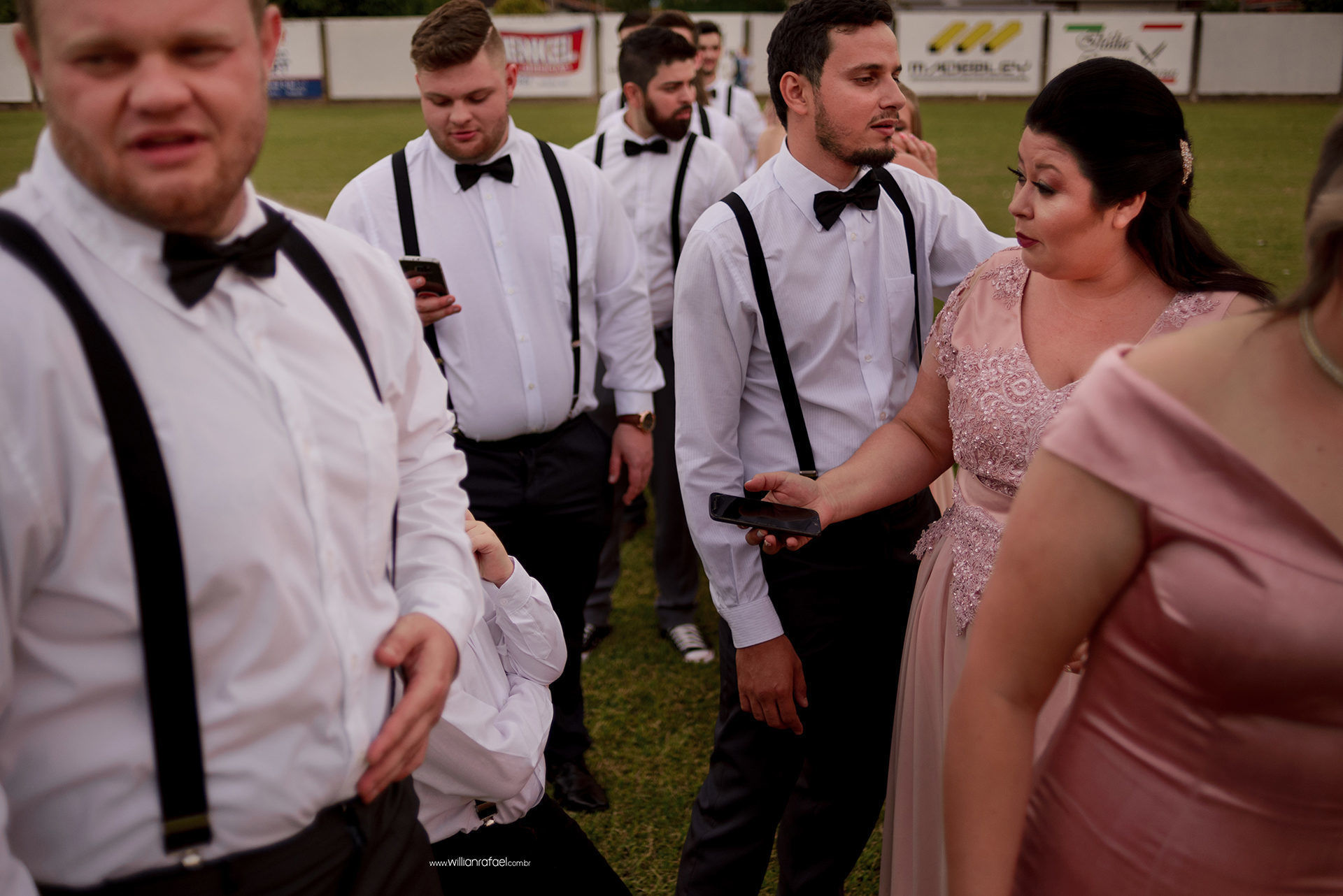 Foto Dicas para torna seu casamento no campo PERFEITO! Foto Dicas para torna seu casamento no campo PERFEITO! - Imagem 1