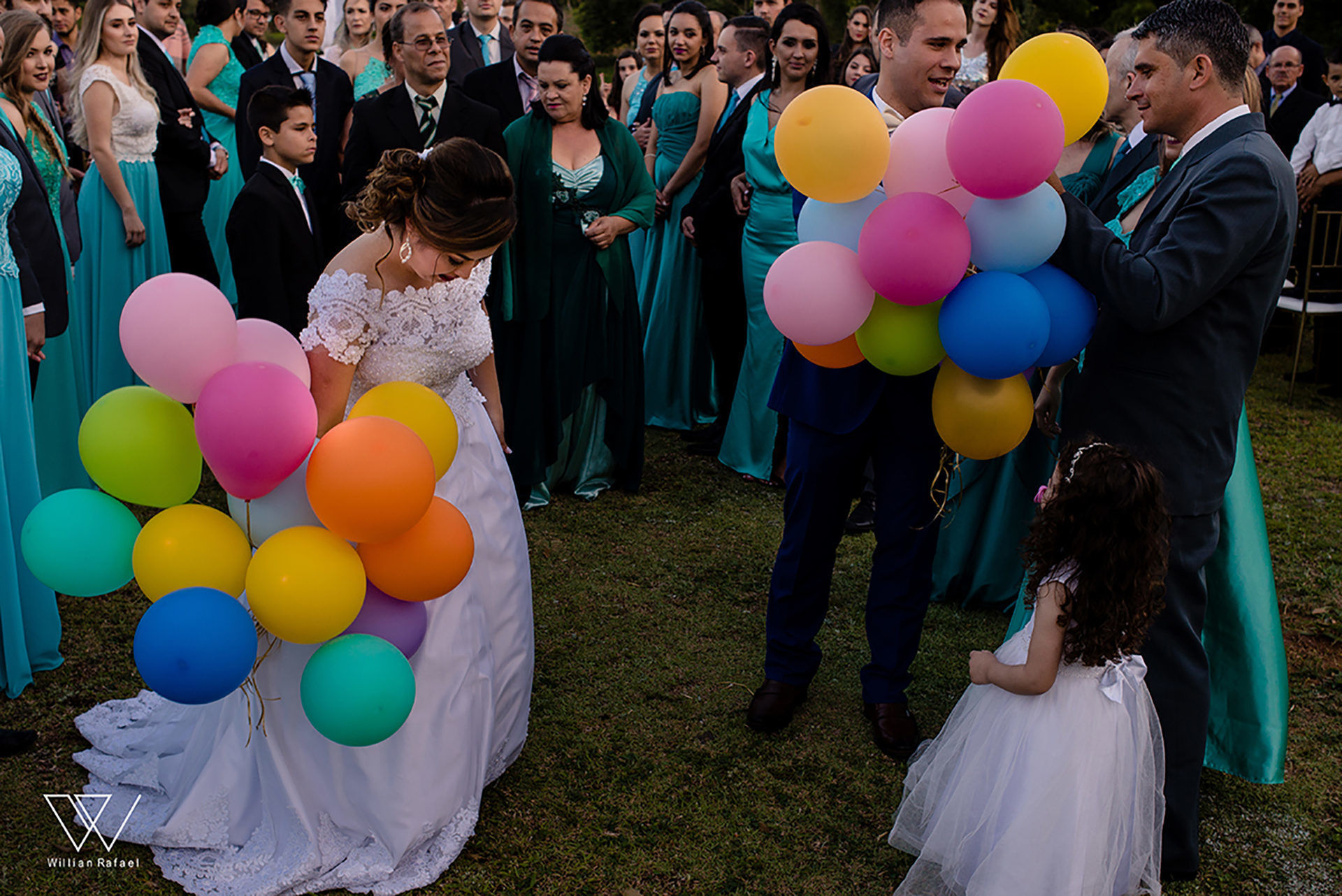 Foto Dicas para torna seu casamento no campo PERFEITO! Foto Dicas para torna seu casamento no campo PERFEITO! - Imagem 2