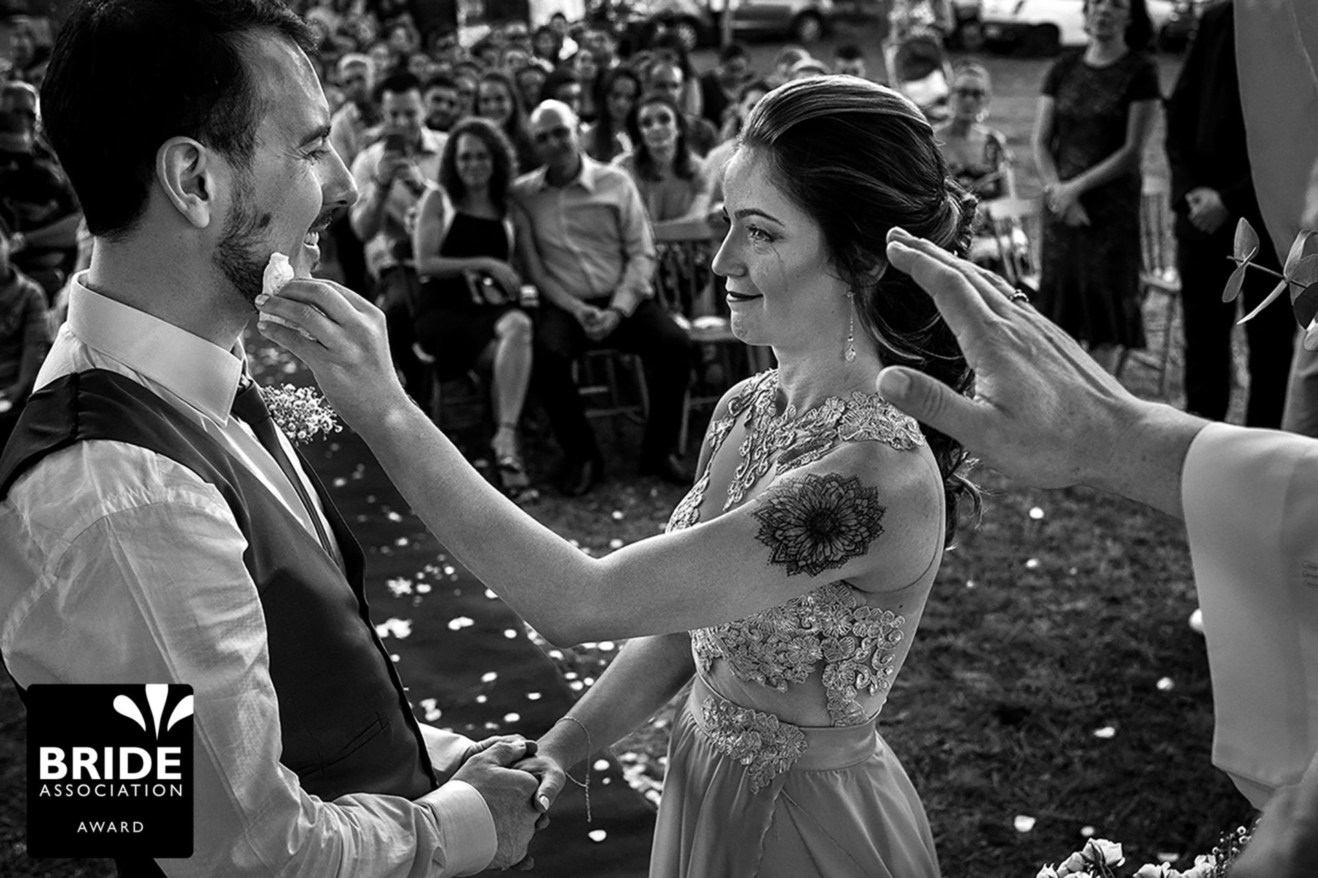 Foto Dicas para torna seu casamento no campo PERFEITO! Foto Dicas para torna seu casamento no campo PERFEITO! - Imagem 4