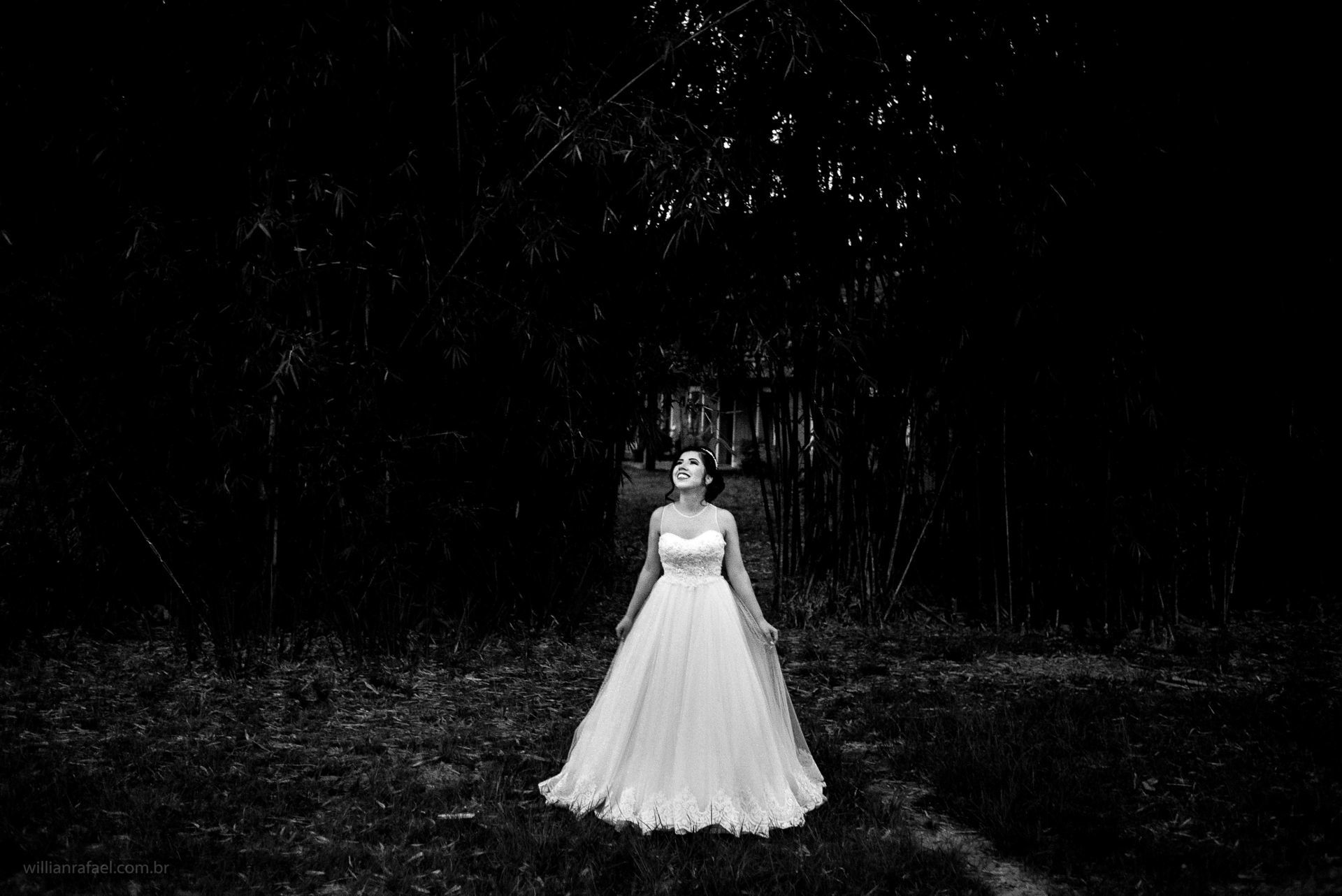Foto Dicas para torna seu casamento no campo PERFEITO! Foto Dicas para torna seu casamento no campo PERFEITO! - Imagem 5
