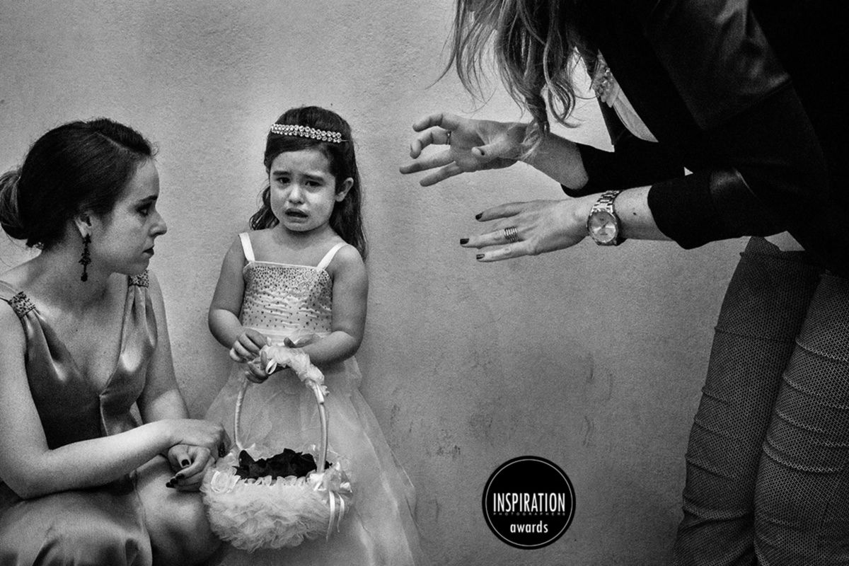 Foto Novamente estou entre os 20 melhores fotógrafos de casamento do mundo! Foto Novamente estou entre os 20 melhores fotógrafos de casamento do mundo! - Imagem 5