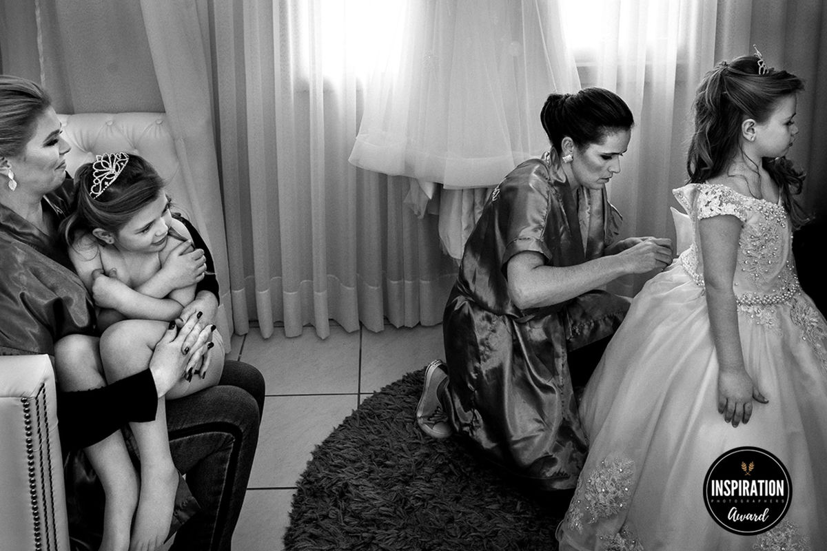 Foto Novamente estou entre os 20 melhores fotógrafos de casamento do mundo! Foto Novamente estou entre os 20 melhores fotógrafos de casamento do mundo! - Imagem 2
