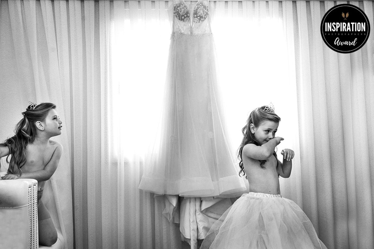 Foto Novamente estou entre os 20 melhores fotógrafos de casamento do mundo! Foto Novamente estou entre os 20 melhores fotógrafos de casamento do mundo! - Imagem 6
