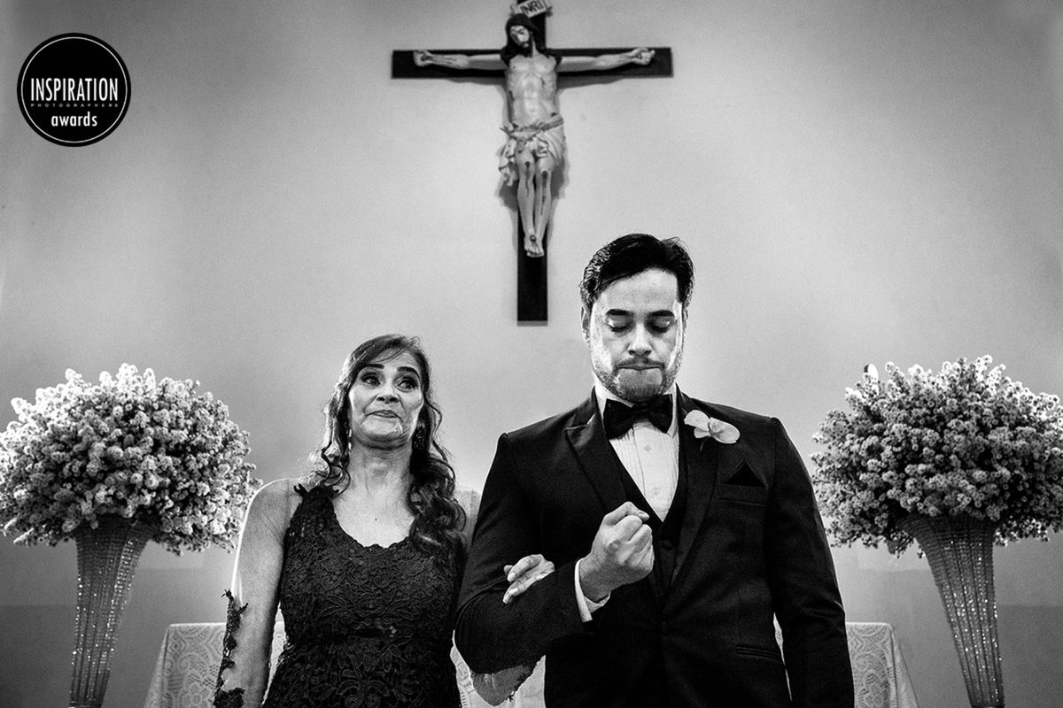 Foto Novamente estou entre os 20 melhores fotógrafos de casamento do mundo! Foto Novamente estou entre os 20 melhores fotógrafos de casamento do mundo! - Imagem 11