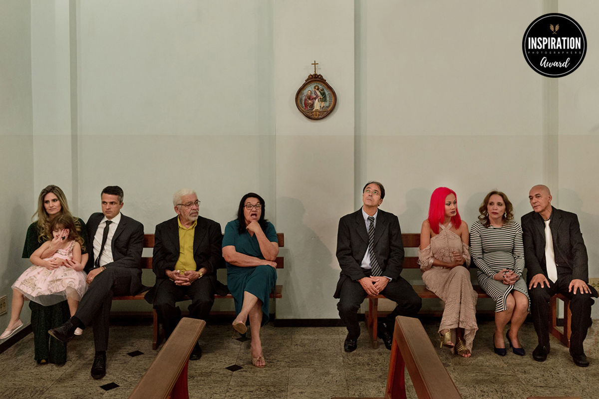 Foto Novamente estou entre os 20 melhores fotógrafos de casamento do mundo! Foto Novamente estou entre os 20 melhores fotógrafos de casamento do mundo! - Imagem 3