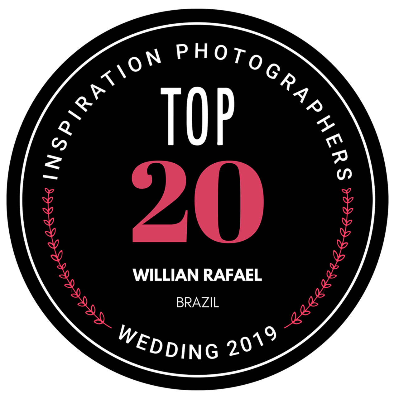Foto Novamente estou entre os 20 melhores fotógrafos de casamento do mundo! Foto Novamente estou entre os 20 melhores fotógrafos de casamento do mundo! - Imagem 13