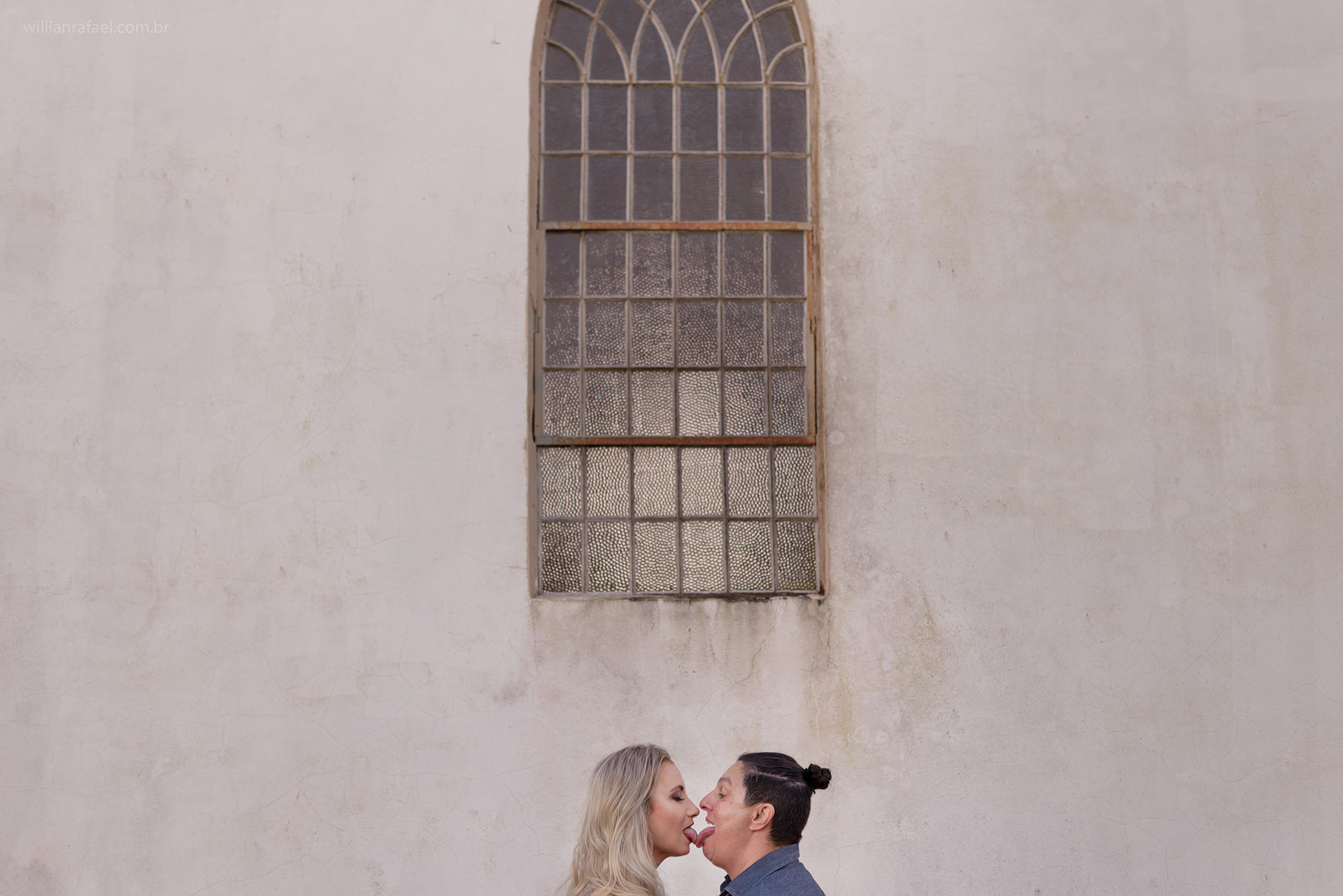 Foto Pré casamento no inverno feito na Granja Carola em Charqueadas / RS - Andiela e Rose Foto Pré casamento no inverno feito na Granja Carola em Charqueadas / RS - Andiela e Rose - Imagem 10