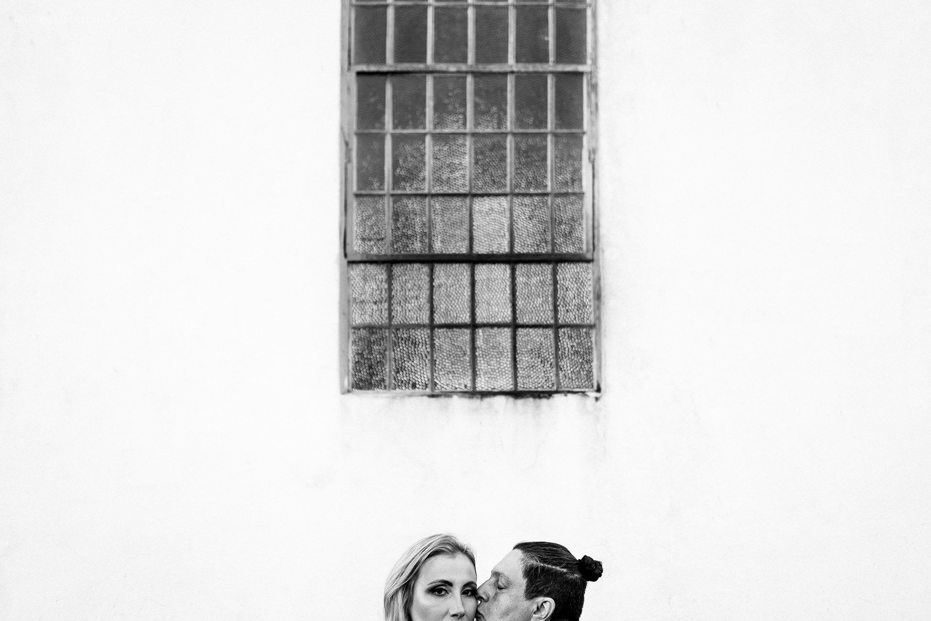 Foto Pré casamento no inverno feito na Granja Carola em Charqueadas / RS - Andiela e Rose Foto Pré casamento no inverno feito na Granja Carola em Charqueadas / RS - Andiela e Rose - Imagem 9