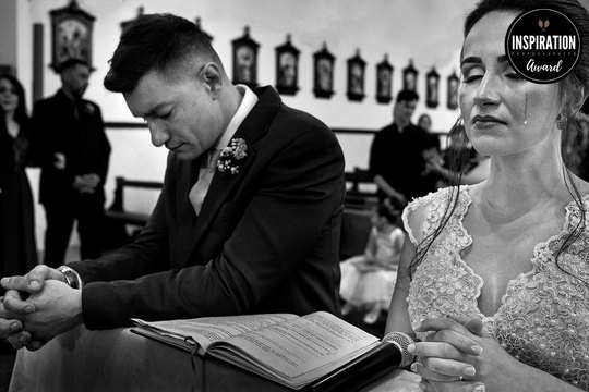 5 fotografias incríveis de momentos emocionantes em um casamento 5 fotografias incríveis de momentos emocionantes em um casamento