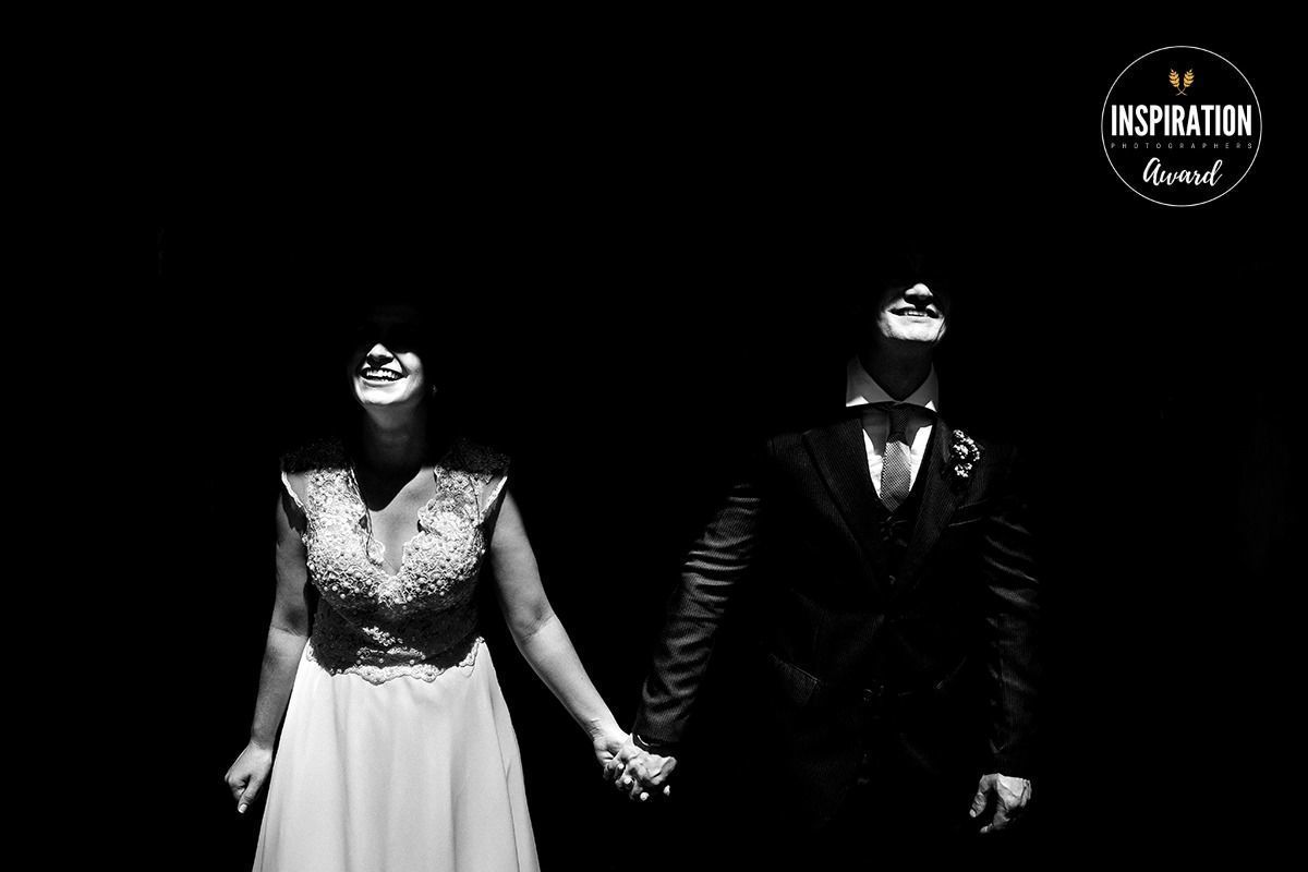 Foto 5 retratos de noivos no casamento para te inspirar futuros noivos! Foto 5 retratos de noivos no casamento para te inspirar futuros noivos! - Imagem 0