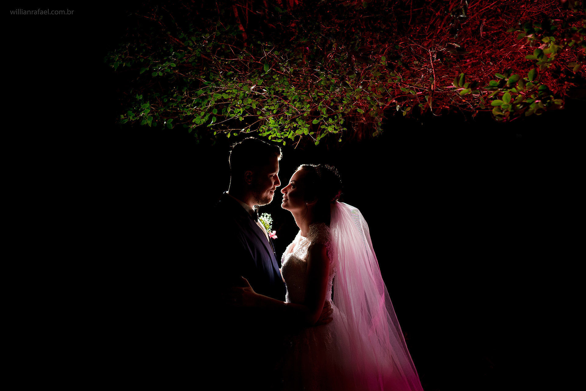 Foto 5 retratos de noivos no casamento para te inspirar futuros noivos! Foto 5 retratos de noivos no casamento para te inspirar futuros noivos! - Imagem 2