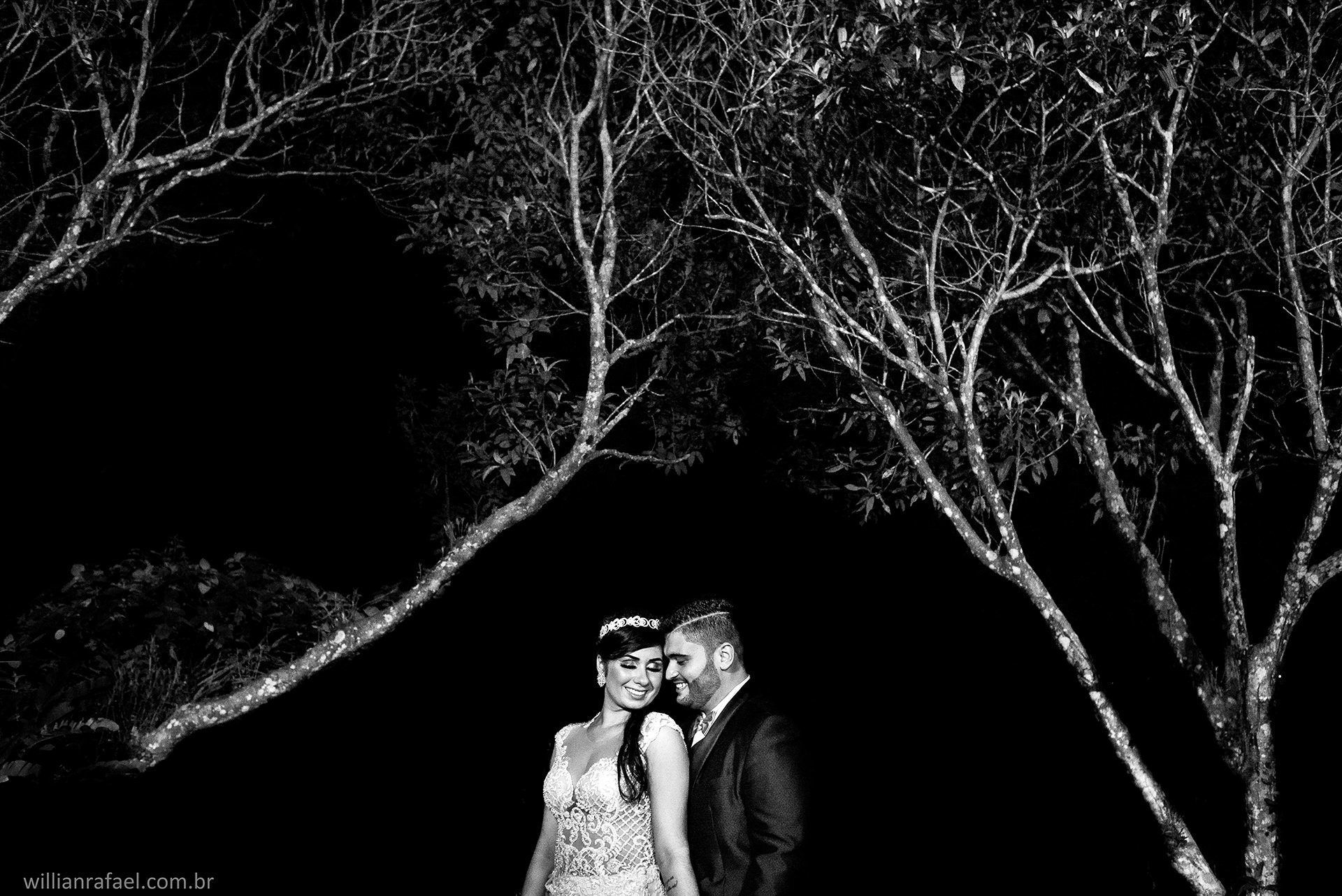 Foto 5 retratos de noivos no casamento para te inspirar futuros noivos! Foto 5 retratos de noivos no casamento para te inspirar futuros noivos! - Imagem 3