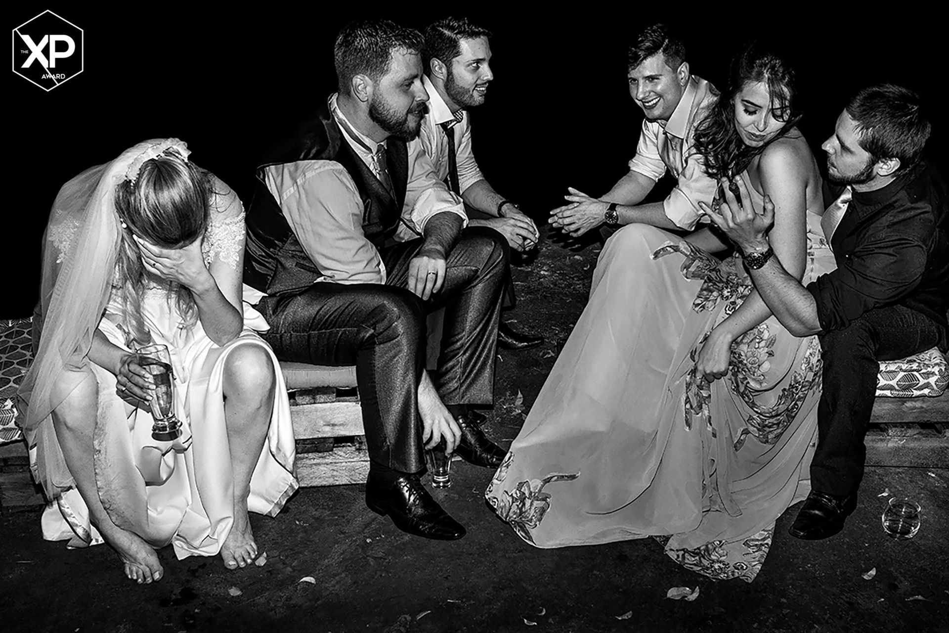 Foto 100º prêmio conquistado na carreira fotográfica Foto 100º prêmio conquistado na carreira fotográfica - Imagem 78
