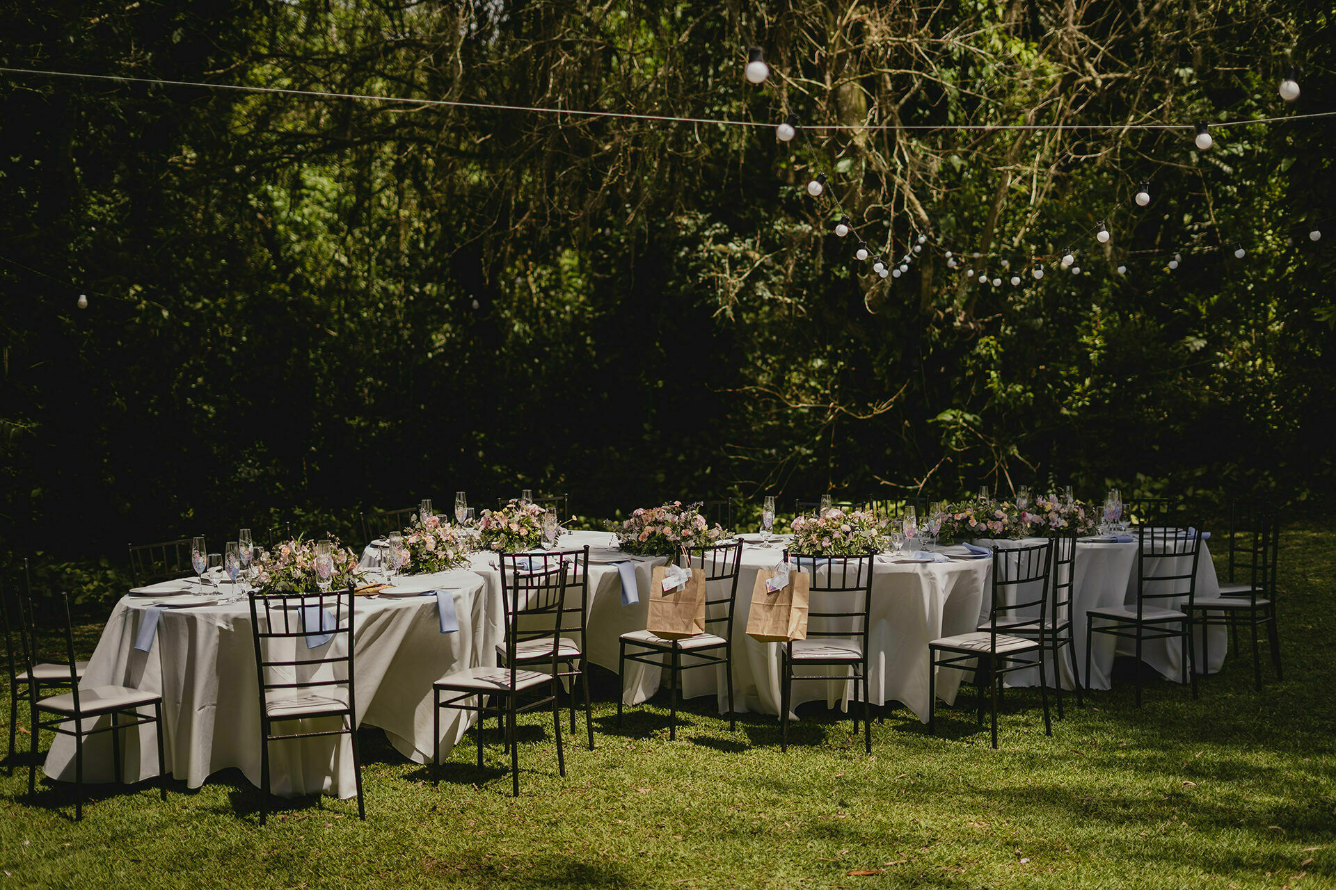Foto Locais para Casar em Caxias do Sul: 5 Espaços Incríveis para o Seu Casamento - Imagem 1