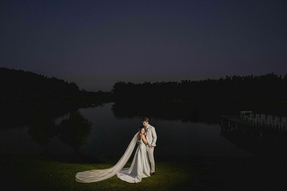 Quanto Custa Casar na Serra Gaúcha? Valores e Dicas para Planejar Seu Casamento