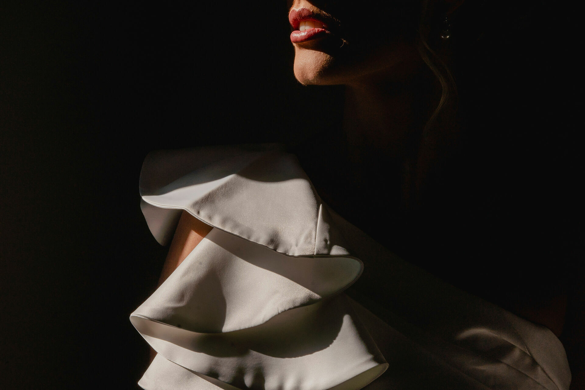 Foto Quanto Custa Casar na Serra Gaúcha? Valores e Dicas para Planejar Seu Casamento Foto Quanto Custa Casar na Serra Gaúcha? Valores e Dicas para Planejar Seu Casamento - Imagem 1