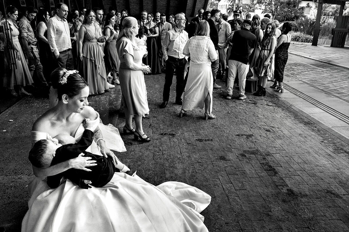 Foto Quanto Custa Casar na Serra Gaúcha? Valores e Dicas para Planejar Seu Casamento Foto Quanto Custa Casar na Serra Gaúcha? Valores e Dicas para Planejar Seu Casamento - Imagem 3