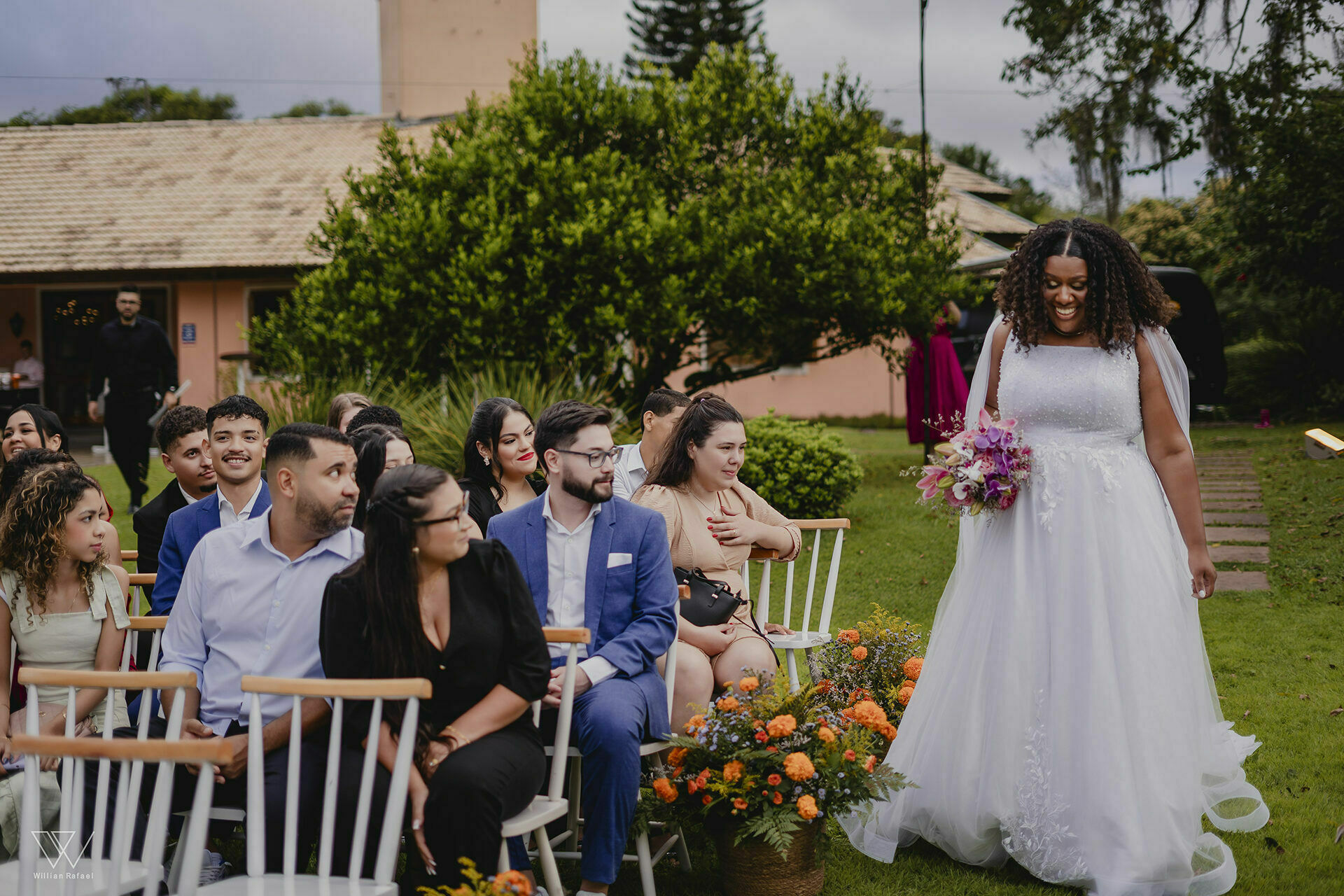 Foto 5 lugares incríveis para casar ao ar livre em Porto Alegre em 2026 Foto 5 lugares incríveis para casar ao ar livre em Porto Alegre em 2026 - Imagem 1