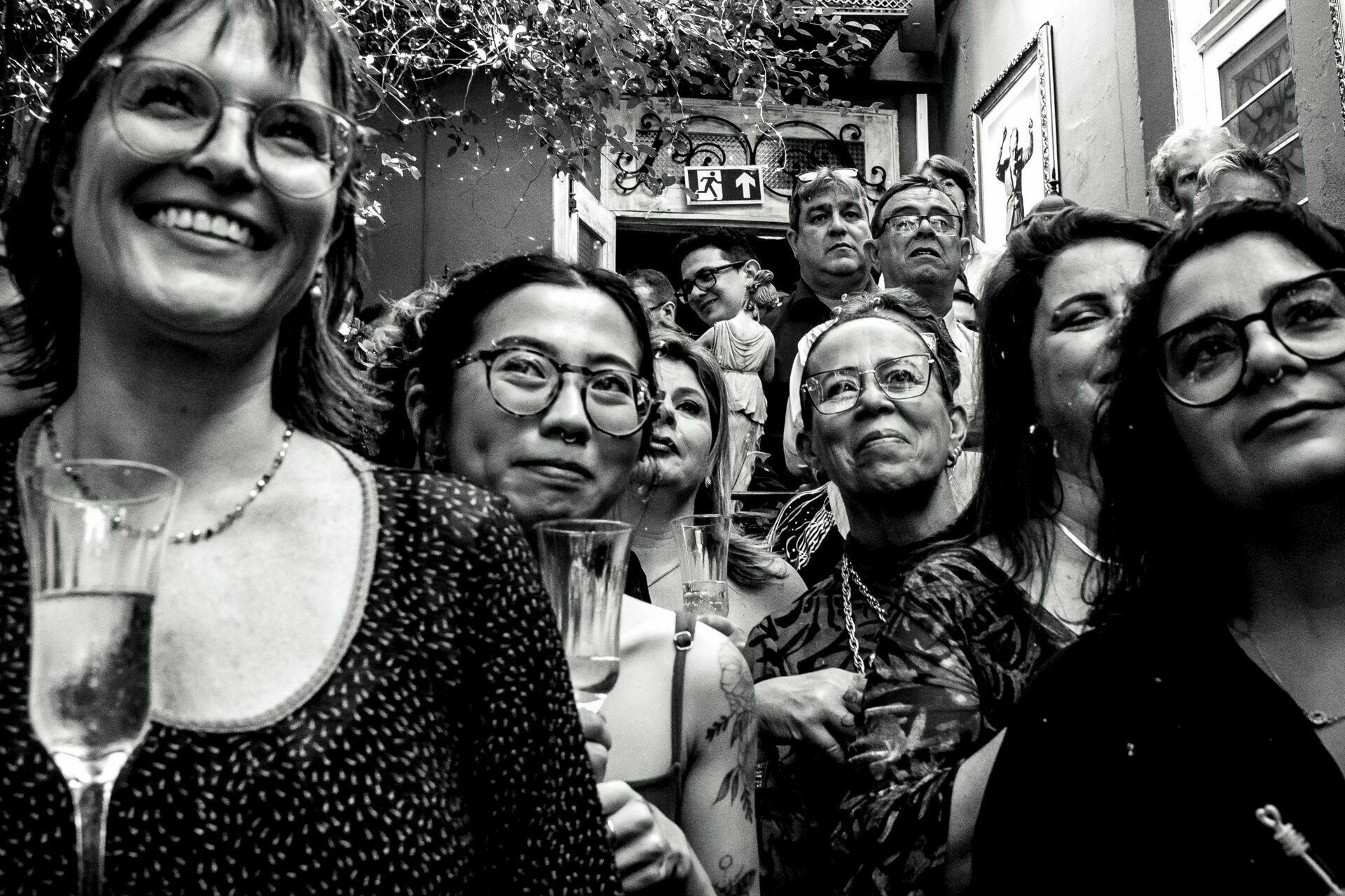Foto 5 lugares incríveis para casar ao ar livre em Porto Alegre em 2026 Foto 5 lugares incríveis para casar ao ar livre em Porto Alegre em 2026 - Imagem 5
