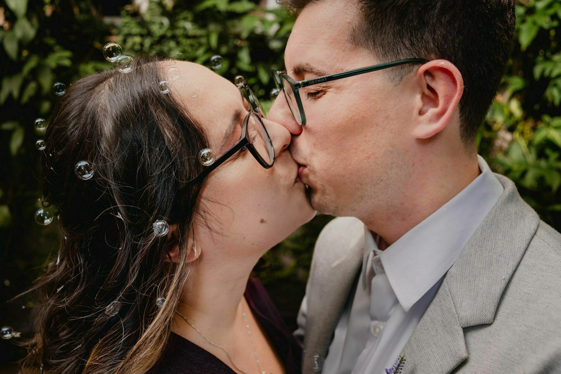 Foto 5 lugares incríveis para casar ao ar livre em Porto Alegre em 2026 Foto 5 lugares incríveis para casar ao ar livre em Porto Alegre em 2026 - Imagem 4