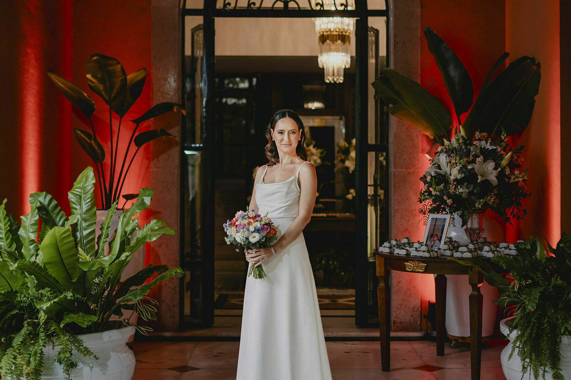 Foto 5 lugares incríveis para casar ao ar livre em Porto Alegre em 2026 Foto 5 lugares incríveis para casar ao ar livre em Porto Alegre em 2026 - Imagem 9