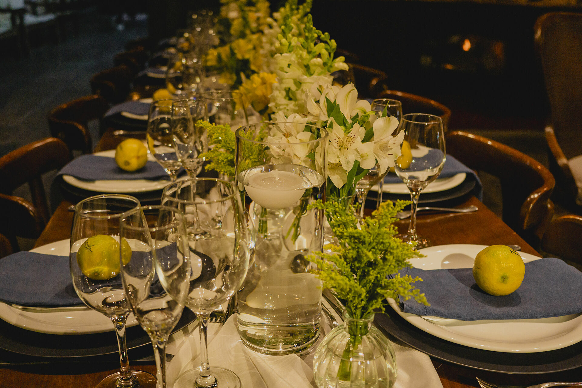 Foto Casamento na Vinícola Monte Reale em Flores da Cunha: decoração e inspiração na Serra Gaúcha Foto Casamento na Vinícola Monte Reale em Flores da Cunha: decoração e inspiração na Serra Gaúcha - Imagem 1