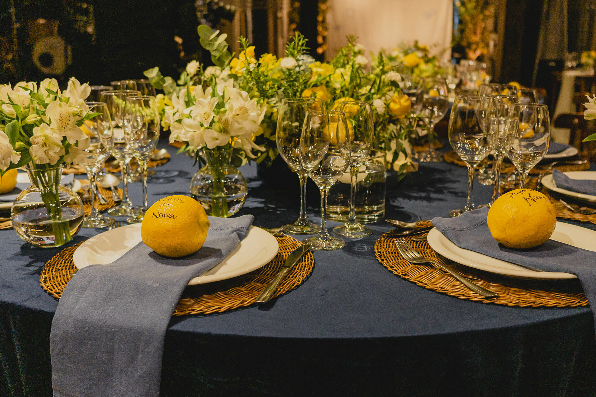 Foto Casamento na Vinícola Monte Reale em Flores da Cunha: decoração e inspiração na Serra Gaúcha Foto Casamento na Vinícola Monte Reale em Flores da Cunha: decoração e inspiração na Serra Gaúcha - Imagem 0
