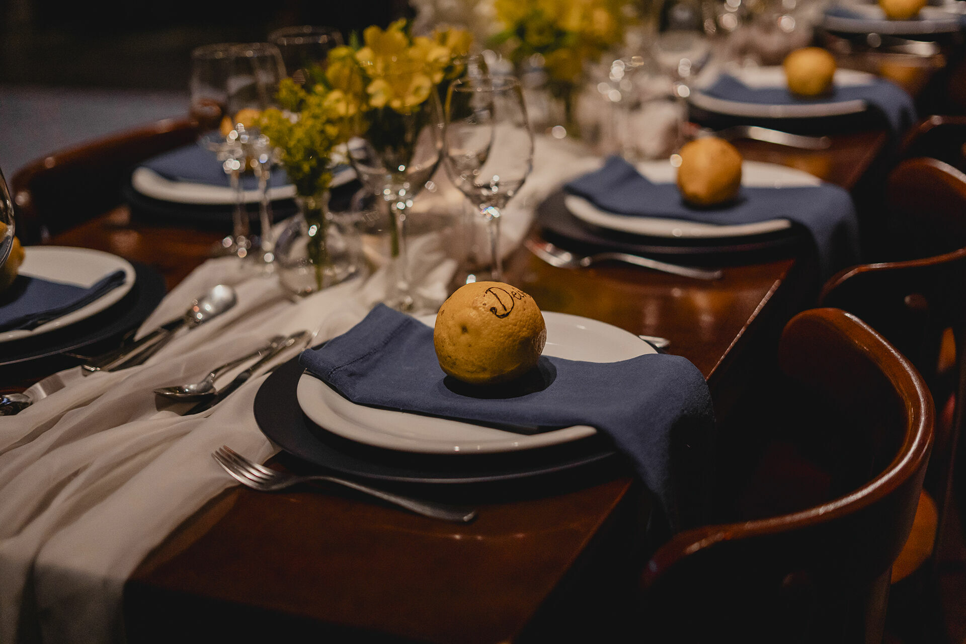 Foto Casamento na Vinícola Monte Reale em Flores da Cunha: decoração e inspiração na Serra Gaúcha Foto Casamento na Vinícola Monte Reale em Flores da Cunha: decoração e inspiração na Serra Gaúcha - Imagem 8