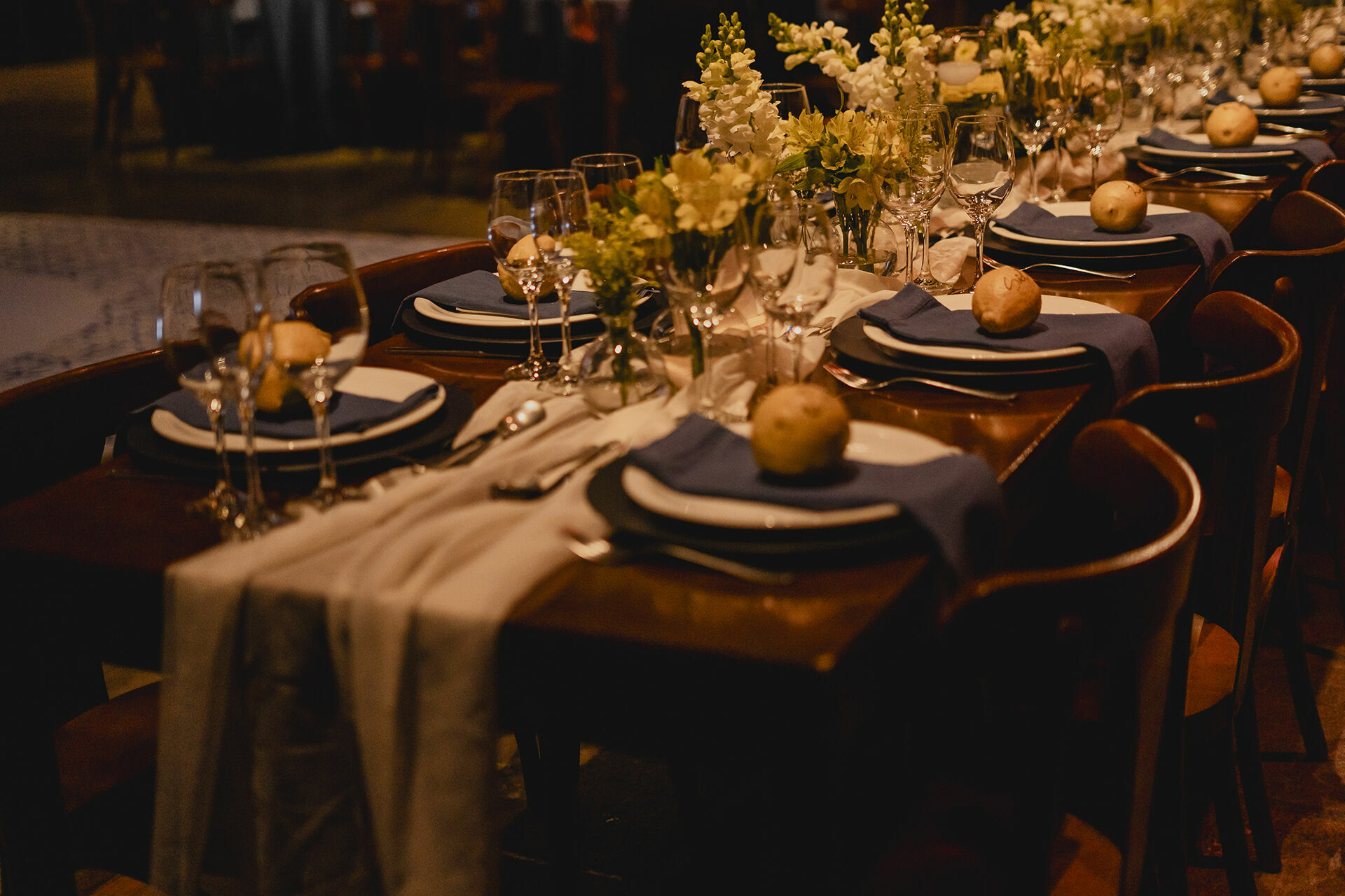 Foto Casamento na Vinícola Monte Reale em Flores da Cunha: decoração e inspiração na Serra Gaúcha Foto Casamento na Vinícola Monte Reale em Flores da Cunha: decoração e inspiração na Serra Gaúcha - Imagem 6