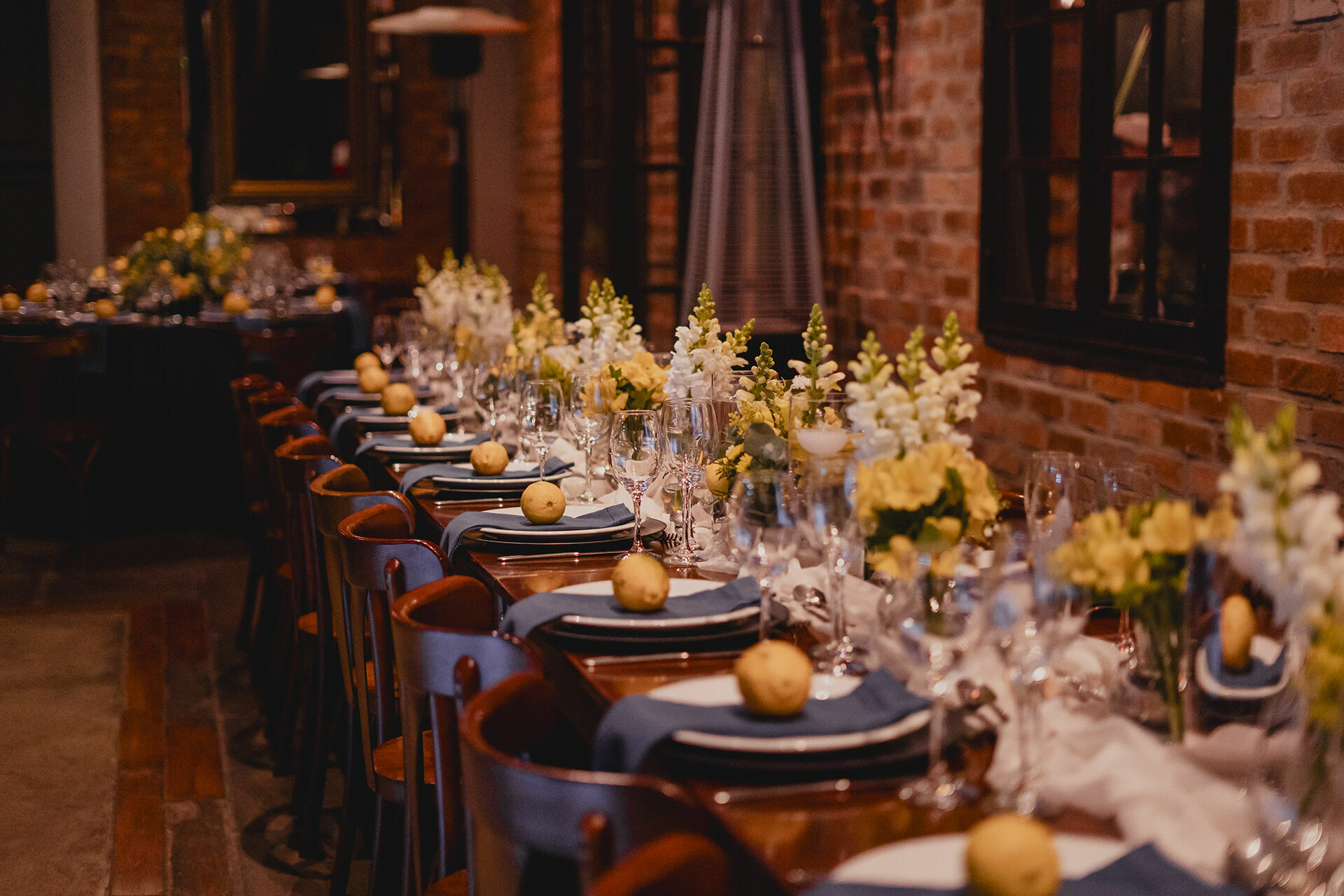 Foto Casamento na Vinícola Monte Reale em Flores da Cunha: decoração e inspiração na Serra Gaúcha Foto Casamento na Vinícola Monte Reale em Flores da Cunha: decoração e inspiração na Serra Gaúcha - Imagem 12