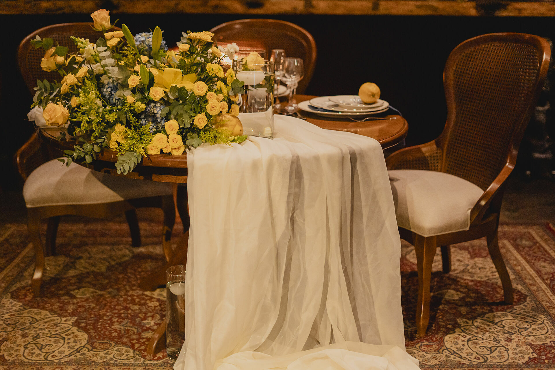 Foto Casamento na Vinícola Monte Reale em Flores da Cunha: decoração e inspiração na Serra Gaúcha Foto Casamento na Vinícola Monte Reale em Flores da Cunha: decoração e inspiração na Serra Gaúcha - Imagem 9