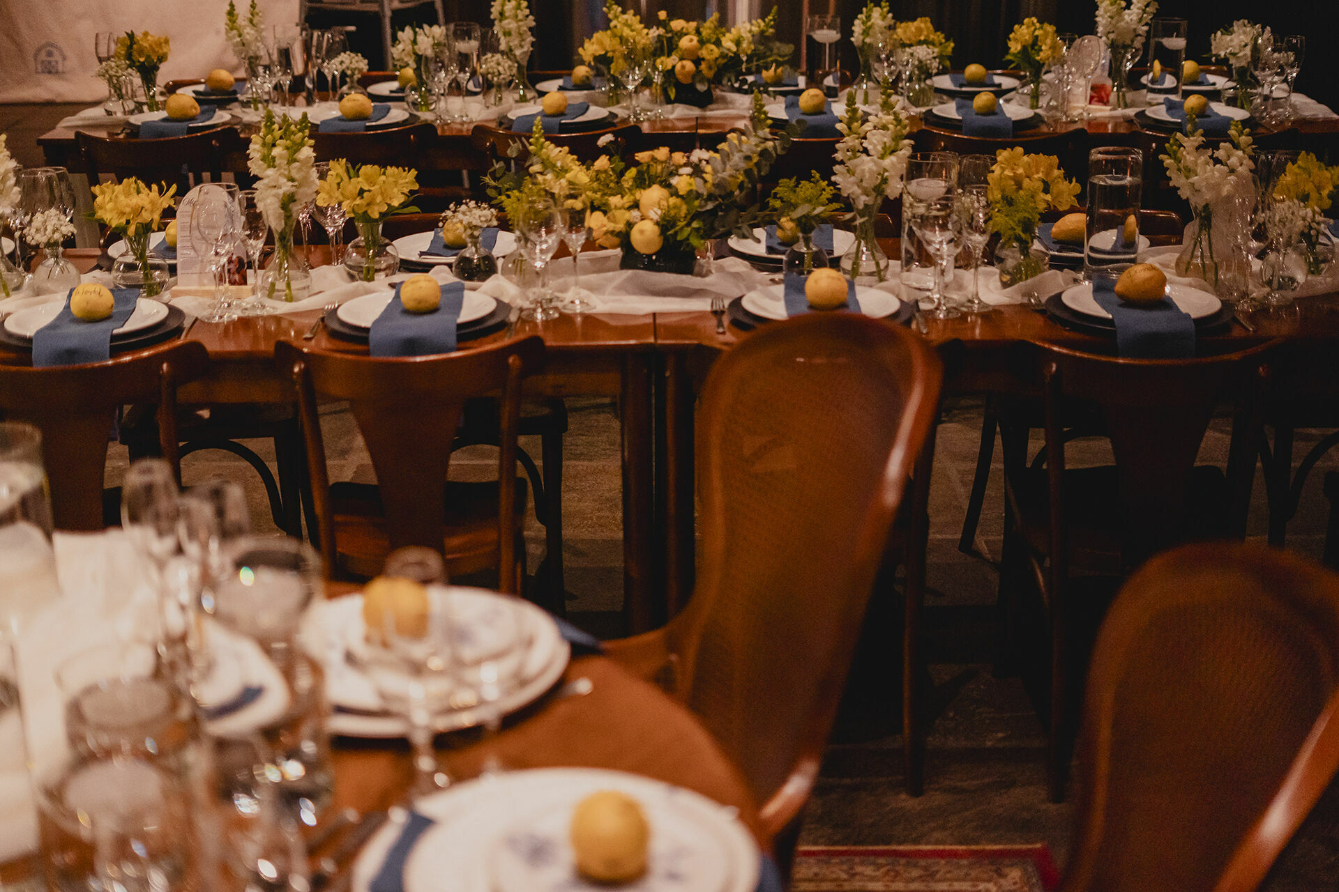 Foto Casamento na Vinícola Monte Reale em Flores da Cunha: decoração e inspiração na Serra Gaúcha Foto Casamento na Vinícola Monte Reale em Flores da Cunha: decoração e inspiração na Serra Gaúcha - Imagem 11